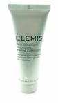 Elemis Pro-Collagen Energising Marine Cleanser Luxurious Gel Cleanser 75ml - New