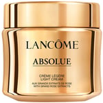 Lancôme Absolue Light Cream 60 ml
