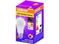 Osram LED-lampa OSRAM 13W E27