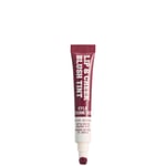 Kylie Cosmetics Lip and Cheek Blush Tint 9ml (Various Shades) - Dazed