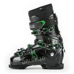 Dalbello Panterra 130 ID Mens Ski Boots