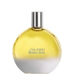 Shiseido - Rising Sun EDT 100 ml