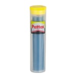 Spirella Fästmassa Pattex Plasticine 48gr 10.12566