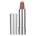 Clinique Dramatically Different Lipstick 33 Bamboo Pink 3g