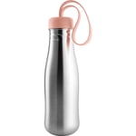 Active Dricksflaska 0,7 liter, Cantaloupe