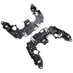 Mid Frame Chassis Assembly Replacement For Sony PS5 DualSense Controller UK