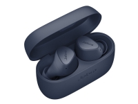 Jabra elite active 65t prisjakt online