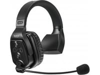 Saramonic Hörlurar Fjärrstyrning Intercom Saramonic Witalk Srh - Full Duplex