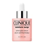 Clinique Moisture Surge Active Glow Serum 30 ml