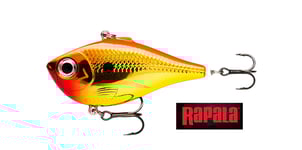Rapala Rippin Rap 5cm/9gr CGFR
