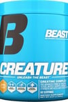 Beast Sports Nutrition - Creature, Pink Lemonade - 330g
