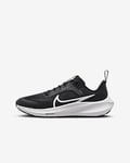 Nike Air Zoom Pegasus 40 Older Kids' Road Running Shoes