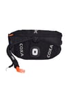 Coxa WR1 Thermo Drikkebelte Black