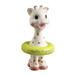 Sophie La Girafe Vulli Bath Toy Legetøj til badekar 6m+ 1 stk.