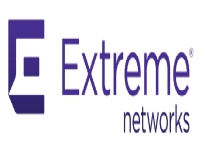 Extreme Networks ExtremeXOS Audio Video Bridging Feature Pack - Licens - 1 switch