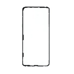 Samsung Galaxy A52 & Galaxy A52s 5G Tape til Bagside