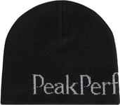 Peak Performance PP Hat Junior