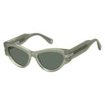 MJ1045S 53 01ED QT Fashion Sunglasses