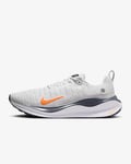 Nike InfinityRN 4 Men's Road Running Shoes (Extra Wide)