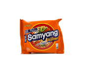 Samyang Ramen 120g