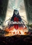 Remnant II - Ultimate Edition OS: Windows