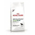 Royal Canin Multifunction Urinary s/o +Satiety hund 3,5 kg