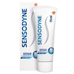 SENSODYNE® Dentifrice Repair & Protect 75 ml dentifrice(s)