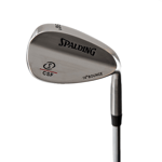 Spalding Wedge CSF: 60