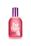 I'm free Parfum Cherry Chérie 110 ml