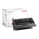 Everyday  Mono Remanufactured Toner by compatible with HP 37A (CF237
