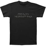 Pink Floyd - Unisex T-Shirt  Endless River Medium - New T-Shirts - L1362z