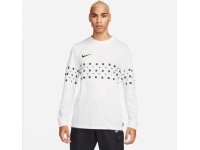 Nike Sweatshirt DF F.C. Libero Top LS GX DQ8559 121