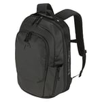 HEAD Backpack Sac à Dos Pro X Unisex, Noir, 30L