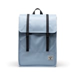 Sac à dos Herschel Survey Backpack Ashley Bleu et Noir