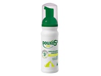 DOUXO S3 Seb Mousse, tørrshampoo, 150 ml