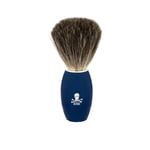The Bluebeards Revenge Privateer Collection rakborste