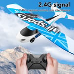 (3 Battery) RC Plane Remote Controlled Plane 300 Meters Route