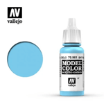 Vallejo Model Color - Sky Blue
