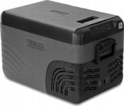Yolco Kx30 Carbon Portable Compressor Refrigerator