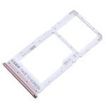 SIM Tray Mocha for Oppo Find X3 Pro Replacement Part UK