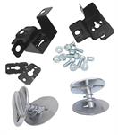 Original Parts Group OPG-CT2001 låssats, huv