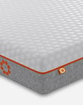 Dormeo Octasmart Hybrid Mattress