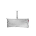 Fatboy Fatboy Headdemock nackkudde Light grey