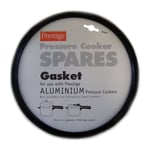 Genuine New Prestige Spare Gasket For Aluminium Pressure Cooker 96430