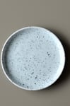 Mimou - Minifat Pure Stain 2-pack Ø16cm - Flerfärgad