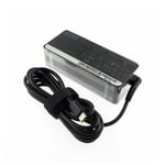 65W USB-C charger (power supply) 4X20M26272, ADLX65YCC3A, 01FR026, 00HM651, 5A10K34728, SA10E75829, ADLX65YLC3A, 01FR024 - Neuf