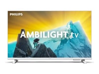 Philips PFS6939 32” Full HD LED Smart TV (2024)
