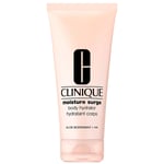 Clinique Moisture Surge Body Hydrator (200 ml)