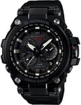 G-Shock Watch Premium MT-G Alarm Chronograph D