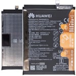 Battery For Huawei Mate 9 9 Pro Y7 Y9 2019 HB406689ECW 4000mAh Genuine Pack UK